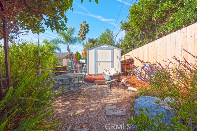 Detail Gallery Image 27 of 30 For 641 Ridgefield Dr, Claremont,  CA 91711 - 4 Beds | 3 Baths