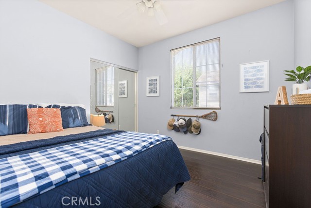 15 Keystone Drive, Ladera Ranch CA: https://media.crmls.org/medias/957c2dd8-0f21-4353-98c3-16e6a6bc1be0.jpg