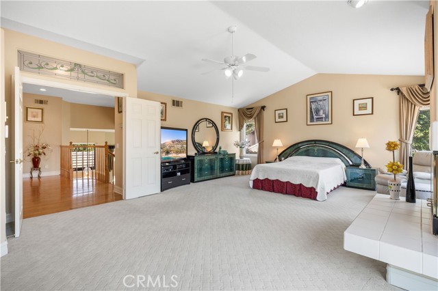 27025 Glaramara Lane, Yorba Linda CA: https://media.crmls.org/medias/957c2f0a-aff3-4410-b265-33722ff8bfd9.jpg