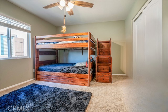 Image 32 of 46 For 30122 Big Country Drive