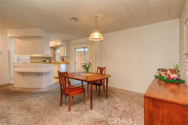 Detail Gallery Image 16 of 38 For 1901 Dayton Rd #86,  Chico,  CA 95928 - 2 Beds | 2 Baths