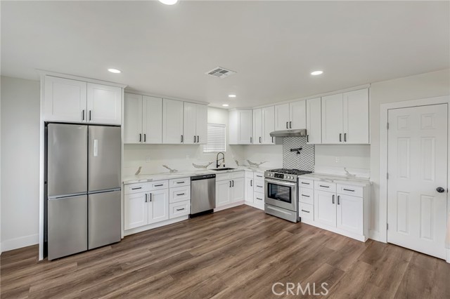 Detail Gallery Image 9 of 32 For 734 Massachusetts, Beaumont,  CA 92223 - 3 Beds | 2 Baths