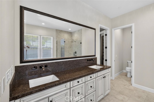 Image 36 of 75 For 26600 Paseo Tranquila