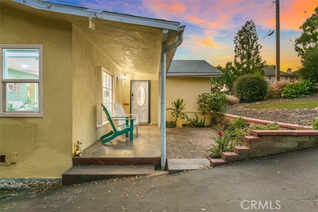 Detail Gallery Image 32 of 58 For 16780 E Buena Vista Ave, Orange,  CA 92865 - 3 Beds | 2 Baths