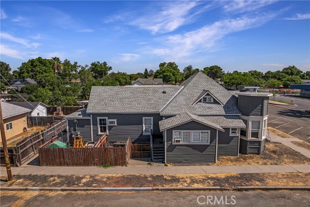 Detail Gallery Image 2 of 25 For 830 2nd St, Orland,  CA 95963 - – Beds | – Baths