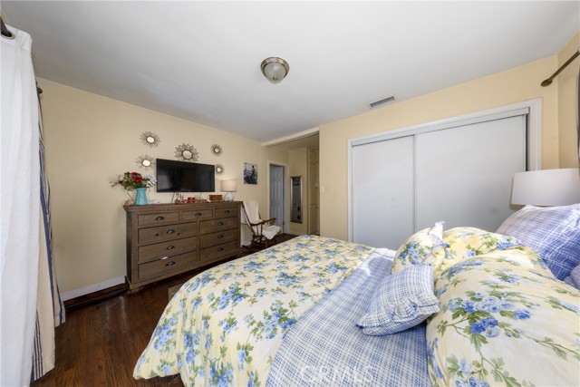 1122 West Service photo 23