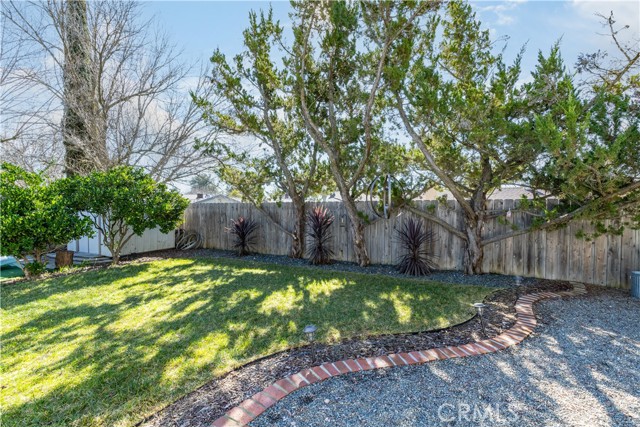 Detail Gallery Image 36 of 39 For 1102 Nanette Ln, Paso Robles,  CA 93446 - 3 Beds | 2 Baths
