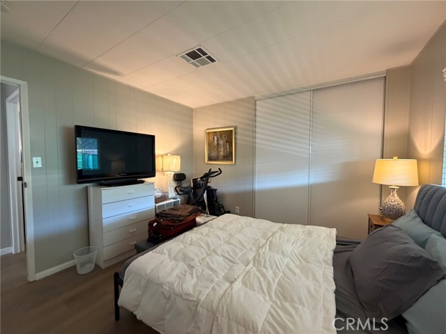 Detail Gallery Image 23 of 36 For 26082 Seaforthia Palm, Homeland,  CA 92548 - 2 Beds | 2 Baths