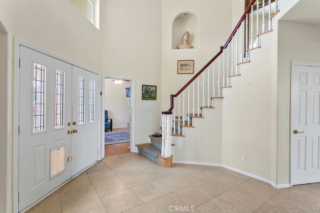 MLS #PW25146148 image #6