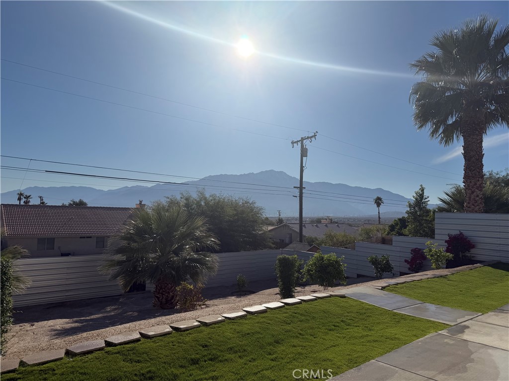 MLS #IV25268549 image #9