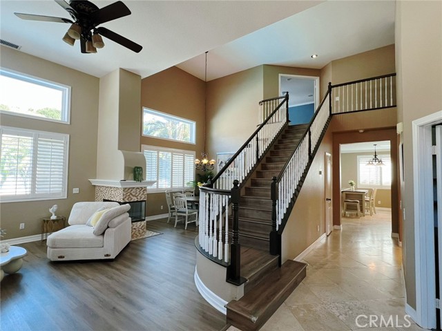 4717 Torrey Pines Drive, Chino Hills CA: https://media.crmls.org/medias/957cd9e9-2dc2-4fb1-bd3e-762726939caf.jpg