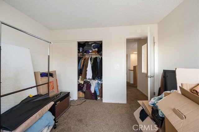 Detail Gallery Image 17 of 36 For 541 Casa Del Mar, San Simeon,  CA 93452 - 2 Beds | 1/1 Baths