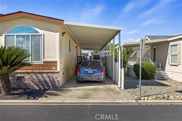 Detail Gallery Image 54 of 57 For 19960 American Ave Space # 51, Hilmar,  CA 95324 - 3 Beds | 2 Baths