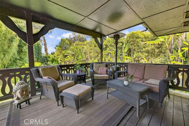 Detail Gallery Image 21 of 22 For 64645 Mamalahoa Hwy, –,  CA 96743 - 4 Beds | 2 Baths