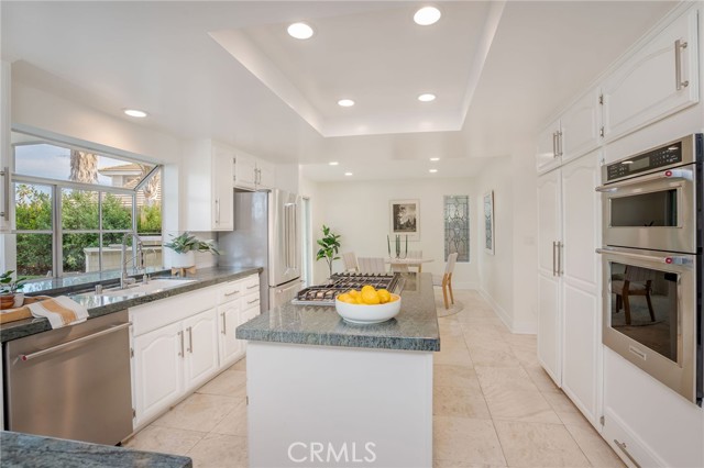 Detail Gallery Image 21 of 41 For 5540 Buffwood, Agoura Hills,  CA 91301 - 5 Beds | 4 Baths