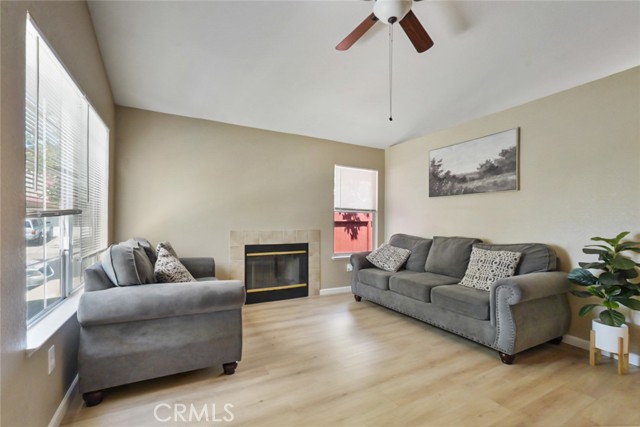 Detail Gallery Image 7 of 23 For 1787 Swenson Ct, Stockton,  CA 95206 - 3 Beds | 2 Baths