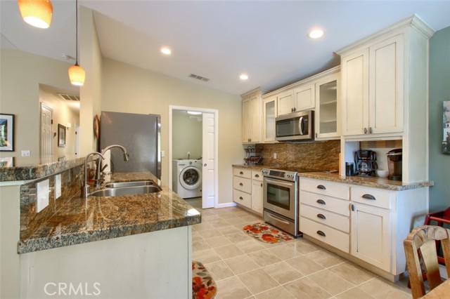 Detail Gallery Image 12 of 40 For 6164 Sherlock Rd, Midpines,  CA 95345 - 3 Beds | 2 Baths