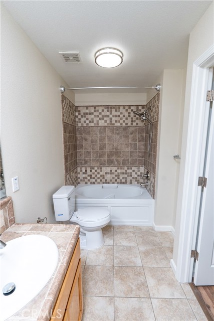 Detail Gallery Image 30 of 41 For 118 Montage Dr, Merced,  CA 95348 - 2 Beds | 2 Baths