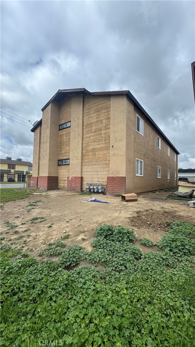 707 Sterling Road