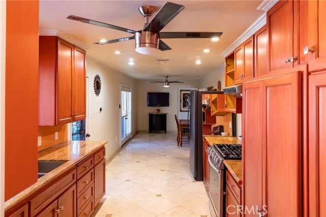1514 San Gabriel Boulevard, Rosemead, CA, 91770 1514 San Gabriel Boulevard, Rosemead, CA, 91770