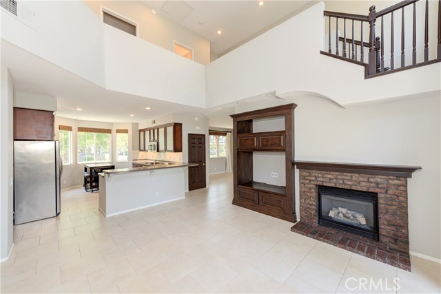 17 Danbury, Ladera Ranch CA: https://media.crmls.org/medias/957d839b-eb46-43ad-a040-2816df16406a.jpg