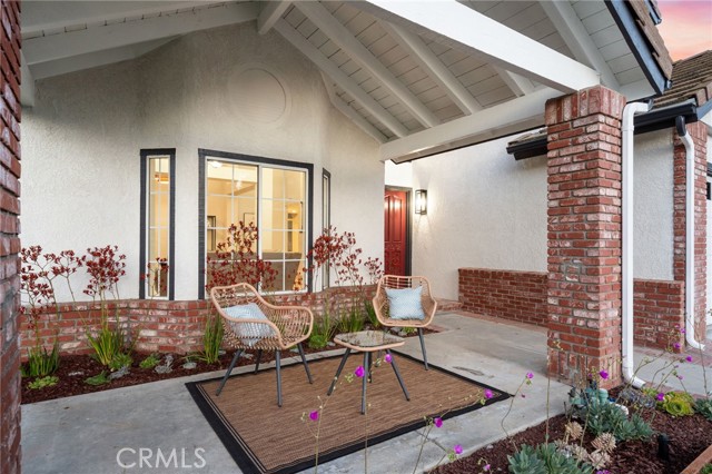 Detail Gallery Image 3 of 45 For 2402 Pepperdale Dr, Rowland Heights,  CA 91748 - 3 Beds | 3 Baths