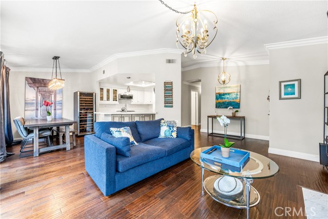 18972 Singingwood Circle, Trabuco Canyon CA: https://media.crmls.org/medias/957d8a0d-a77d-410b-a802-febc18611029.jpg