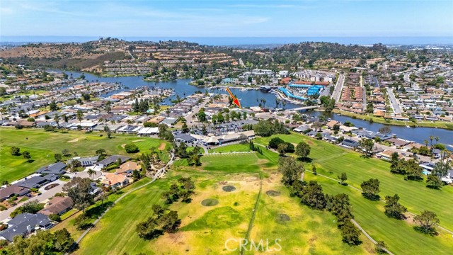 Detail Gallery Image 61 of 68 For 1787 San Pablo Dr, San Marcos,  CA 92078 - 2 Beds | 2 Baths