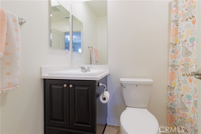 Detail Gallery Image 45 of 47 For 16034 Ulysses Ln, Fontana,  CA 92336 - 6 Beds | 4/1 Baths