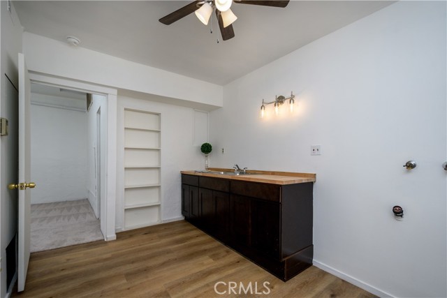 Detail Gallery Image 24 of 36 For 1004 Geraghty Ave, Los Angeles,  CA 90063 - 3 Beds | 2 Baths