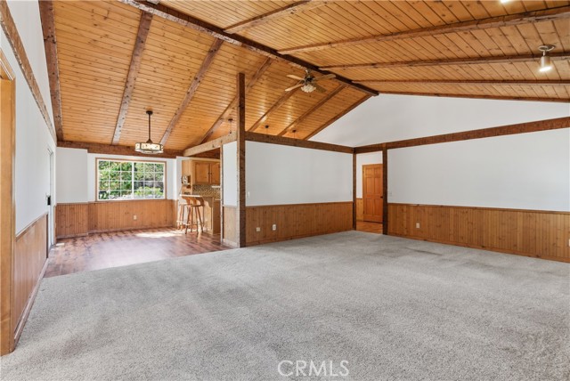 Detail Gallery Image 25 of 74 For 50 Wiebe Expy, Big Bear City,  CA 92314 - 3 Beds | 2 Baths