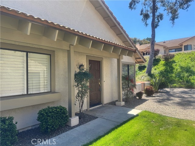 Detail Gallery Image 2 of 3 For 12855 via Moura, San Diego,  CA 92128 - 2 Beds | 2 Baths