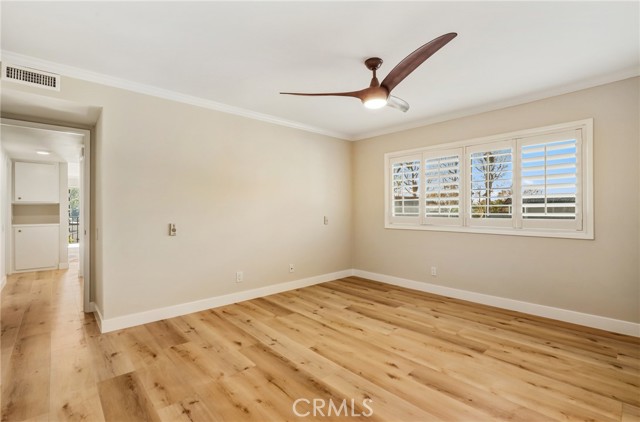 Detail Gallery Image 15 of 30 For 22958 via Nuez, Mission Viejo,  CA 92691 - 2 Beds | 1 Baths