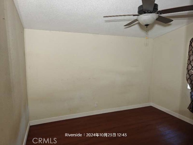 Image 4 of 13 For 6790 El Cajon Drive