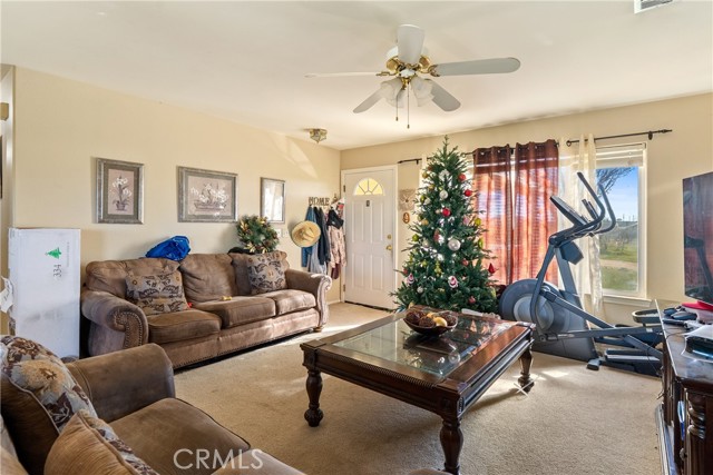 Detail Gallery Image 65 of 69 For 4774 Mill Road, Paso Robles,  CA 93446 - 7 Beds | 4/1 Baths