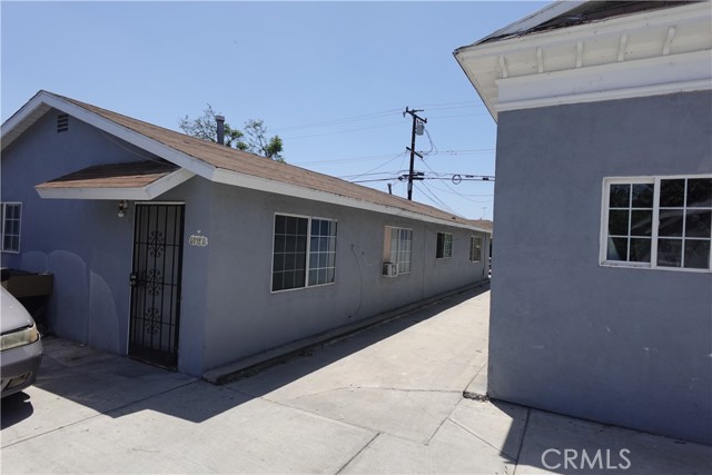 6910 CHANSLOR Avenue, Bell CA: https://media.crmls.org/medias/957dd668-f050-4d53-bfb5-5aa59cfcf96d.jpg