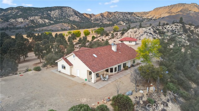 MLS #SR25252009 image #68