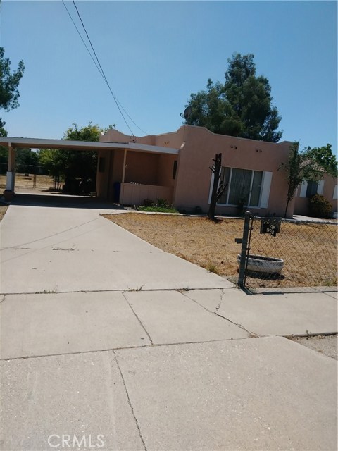 17439 Miller Ave, Fontana, CA 92336