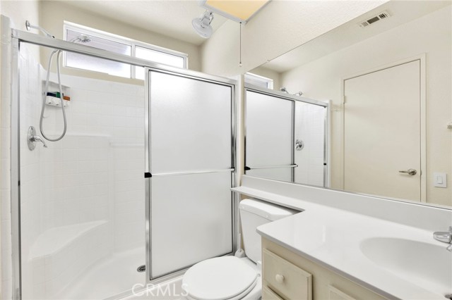 Detail Gallery Image 22 of 30 For 12384 Highgate, Victorville,  CA 92395 - 2 Beds | 2 Baths