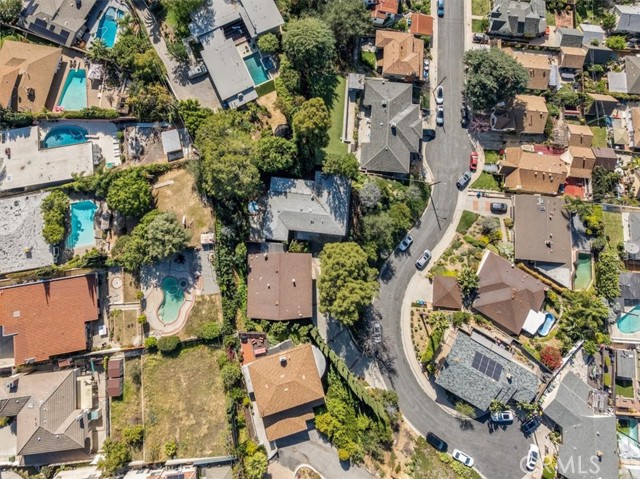 Detail Gallery Image 48 of 60 For 5338 Waldo, Los Angeles,  CA 90041 - 3 Beds | 2 Baths