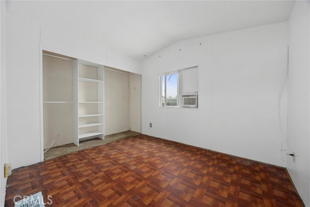 Detail Gallery Image 20 of 31 For 14035 Rosedale Hwy #7,  Bakersfield,  CA 93314 - 2 Beds | 2 Baths