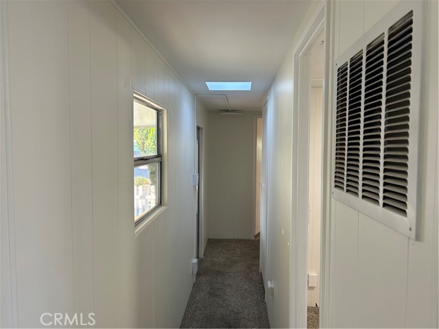 Detail Gallery Image 16 of 36 For 45055 E Florida Ave #66,  Hemet,  CA 92544 - 2 Beds | 1 Baths