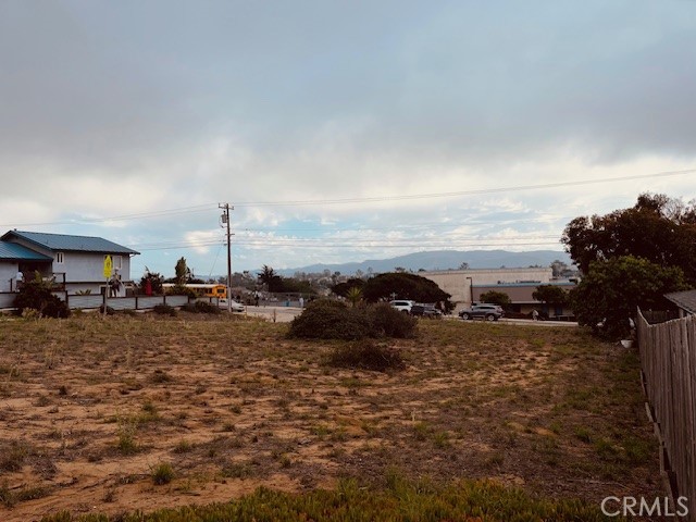 Detail Gallery Image 7 of 14 For 0 10th St, Los Osos,  CA 93402 - – Beds | – Baths