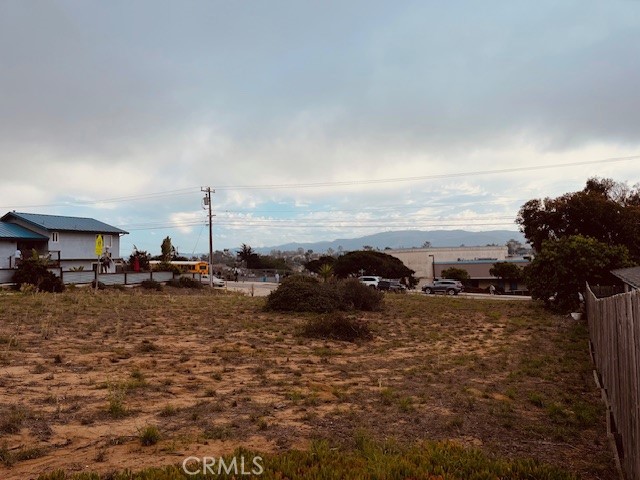 MLS #SC25242866 image #6