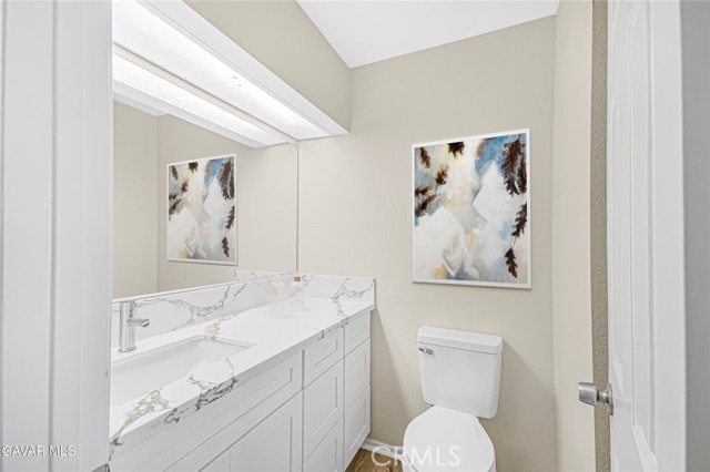 Detail Gallery Image 11 of 28 For 37649 Arlington Ct, Palmdale,  CA 93552 - 4 Beds | 3 Baths