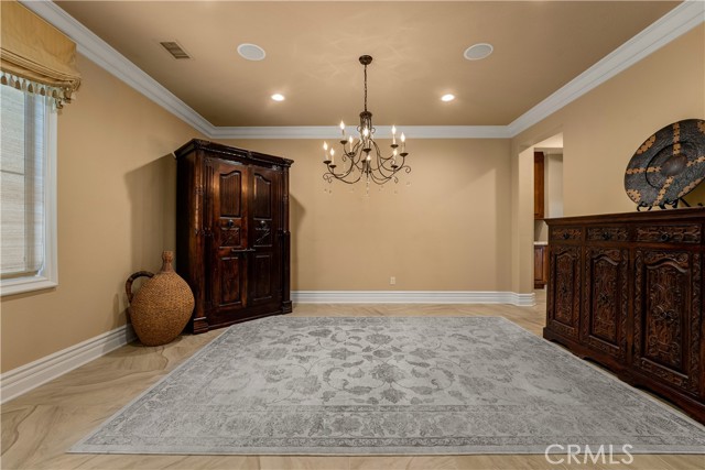 Image 3 of 67 For 44277 Reidel Street