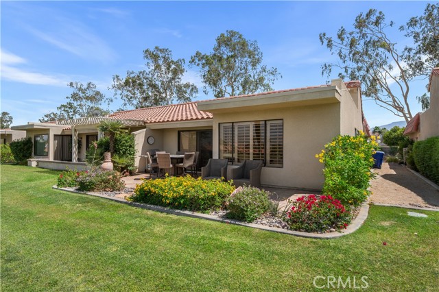 Detail Gallery Image 33 of 46 For 77178 Pauma Valley, Palm Desert,  CA 92211 - 2 Beds | 2 Baths