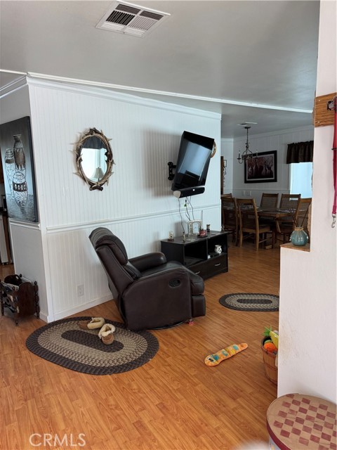 200 Tillie Creek Road, Wofford Heights CA: https://media.crmls.org/medias/957e2f2a-8592-484b-89b7-cb3943a8edf6.jpg