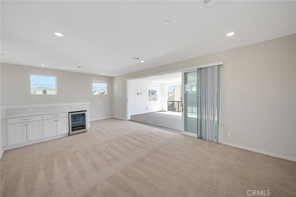 957e3318 6388 4cc5 8152 4dc4a0f25537