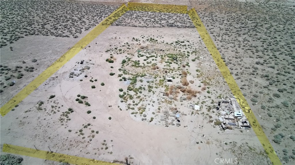 MLS #HD25109776 image #18